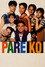 Pare Ko