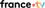France Télévisions