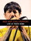 Red Hot Chili Peppers - Live at Tokyo Dome
