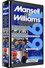 Mansell & Williams 1991