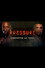 Pressure: Xander Zayas & Bruce Carrington