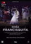 Doña Francisquita Gran Teatre del Liceu