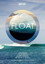 Float: Archipelago