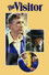 The Visitor