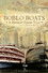 Boblo Boats: A Detroit Ferry Tale
