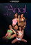 All Anal 2