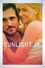 Sunlight Jr.