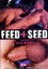 Feed + Seed