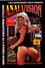 Anal Vision 27