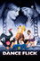 Dance Flick