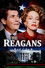 The Reagans