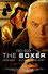 The Boxer