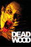 Dead Wood