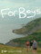 For Boys