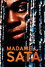 Madame Satã