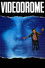 Videodrome