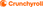 Crunchyroll