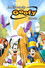 An Extremely Goofy Movie