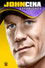 The John Cena Experience