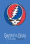 Grateful Dead: All The Years Combine - The DVD Collection