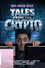 Tales from the Crypto