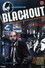Blackout