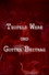 Teufels Werk und Gottes Beitrag
