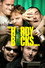 The Hardy Bucks Movie