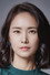 Park Soo-yeon