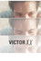 Victor XX