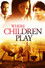 Where Children Play