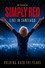 Simply Red: Holding Back The Years: 40 Years Of Simply Red, Live In Santiago