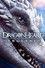 Dragonheart: Vengeance