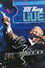 B.B. King: Live