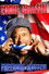 Eddie Griffin: Freedom of Speech