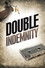 Double Indemnity