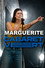 Marguerite - Live at Cabaret Vert