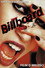 Billboard