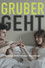 Gruber Geht