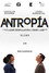 Antropía