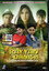 Misi Rayyan & Danish