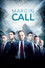 Margin Call