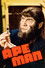 The Ape Man