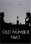 Old Number Two