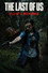 The Last of Us: Ellie's Revenge