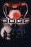 Bugs