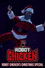 Robot Chicken's Christmas Special