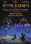 Mythic Journeys