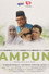 Ampun