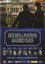 Holmes & Watson: Madrid Days